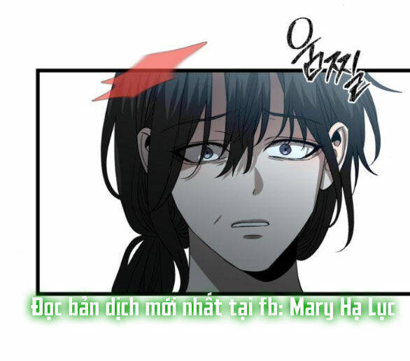 Tự Do Trong Mơ - Chap 97.1 - Trang 53