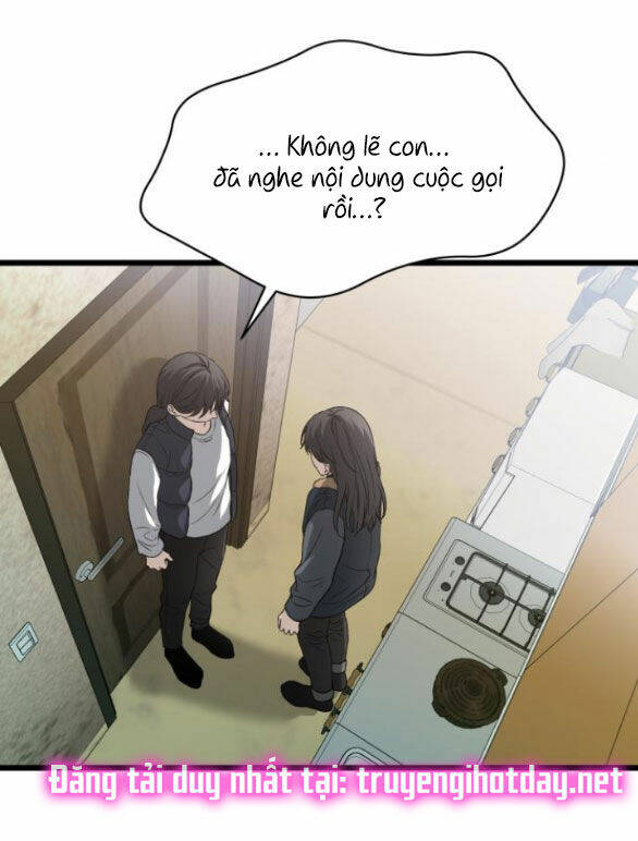 Tự Do Trong Mơ - Chap 97.1 - Trang 57