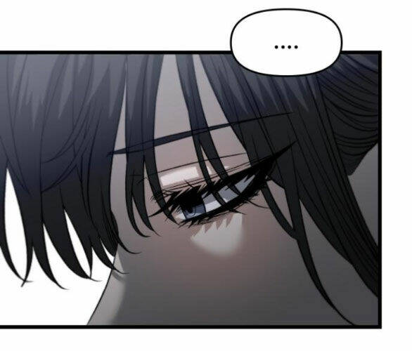 Tự Do Trong Mơ - Chap 97.1 - Trang 59