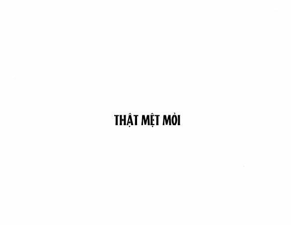 Tự Do Trong Mơ - Chap 97.1 - Trang 60