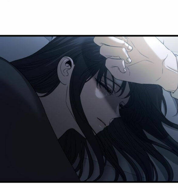 Tự Do Trong Mơ - Chap 97.1 - Trang 7