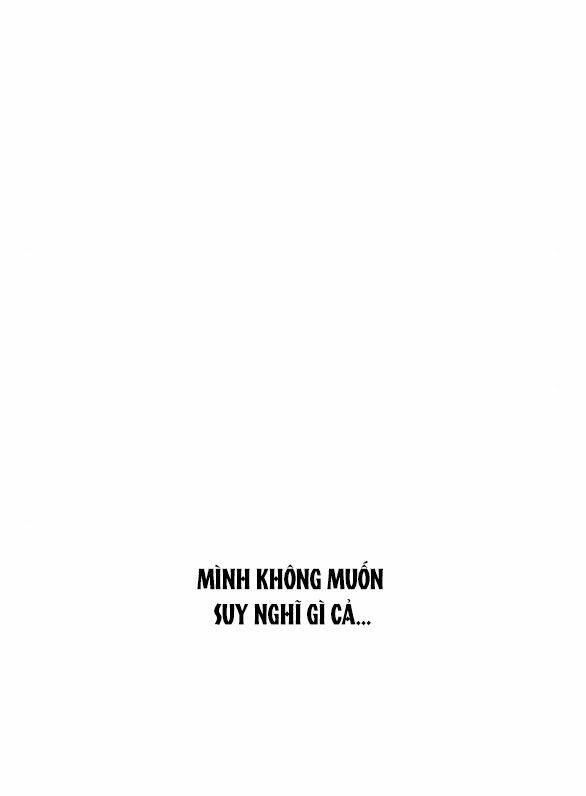 Tự Do Trong Mơ - Chap 97.1 - Trang 61