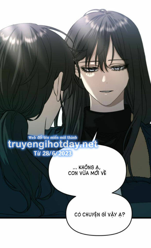 Tự Do Trong Mơ - Chap 97.1 - Trang 62