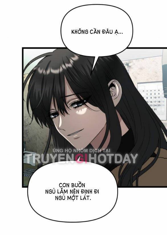 Tự Do Trong Mơ - Chap 97.1 - Trang 66