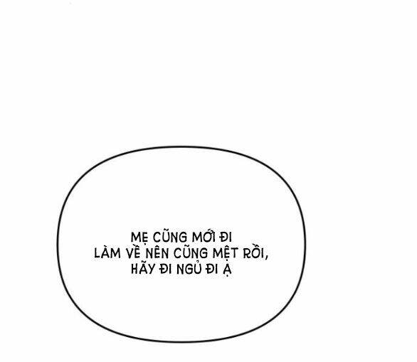 Tự Do Trong Mơ - Chap 97.1 - Trang 67