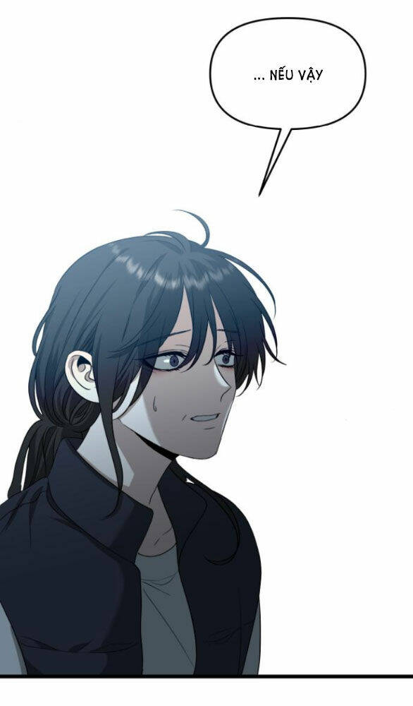Tự Do Trong Mơ - Chap 97.1 - Trang 69