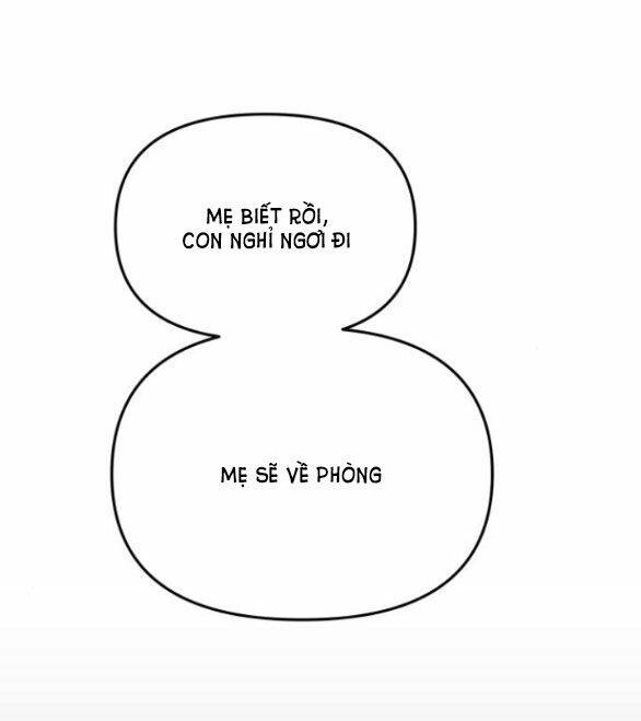 Tự Do Trong Mơ - Chap 97.1 - Trang 71