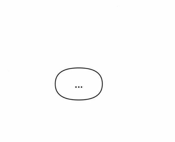 Tự Do Trong Mơ - Chap 97.1 - Trang 74