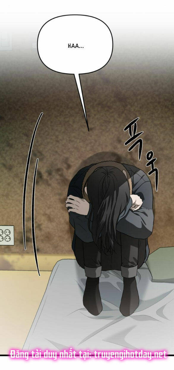 Tự Do Trong Mơ - Chap 97.1 - Trang 76