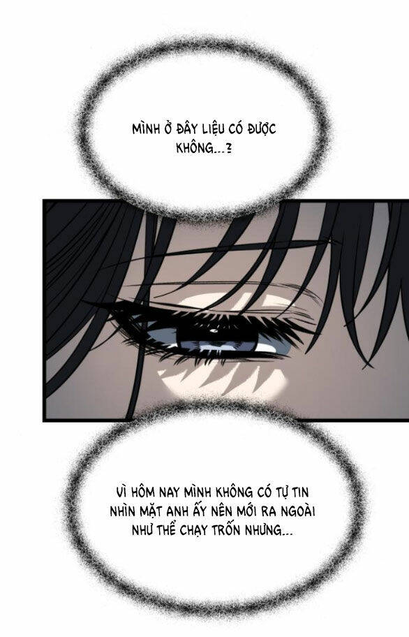 Tự Do Trong Mơ - Chap 97.1 - Trang 78