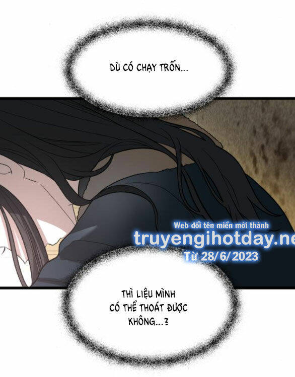 Tự Do Trong Mơ - Chap 97.1 - Trang 80
