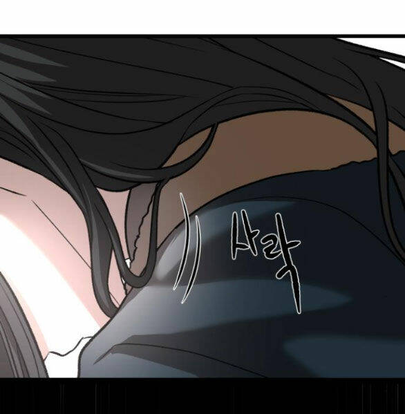 Tự Do Trong Mơ - Chap 97.1 - Trang 82