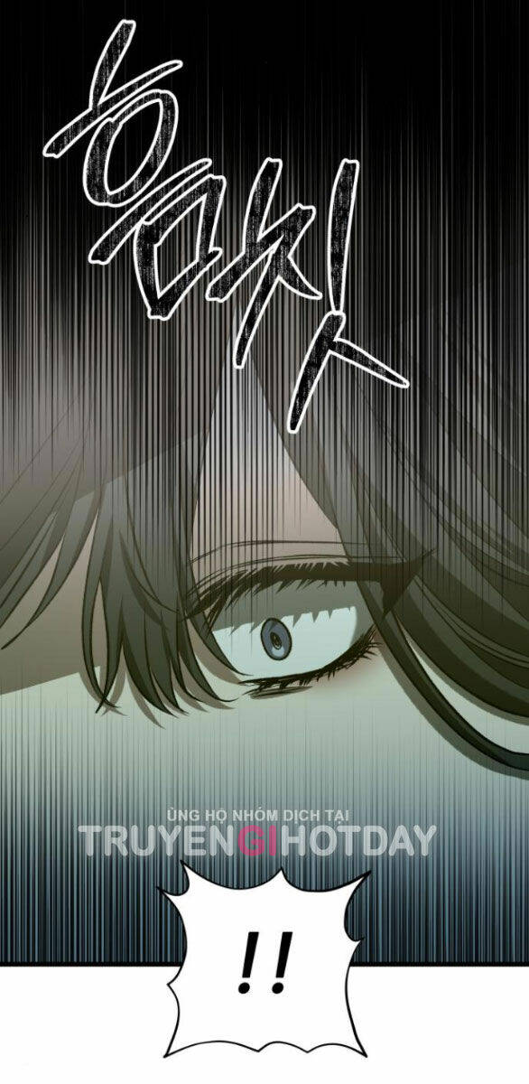 Tự Do Trong Mơ - Chap 97.1 - Trang 83