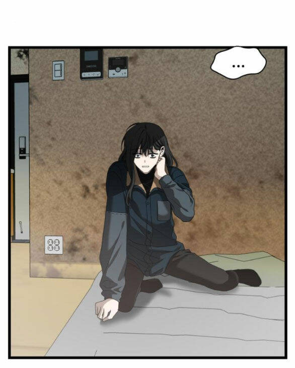 Tự Do Trong Mơ - Chap 97.1 - Trang 85