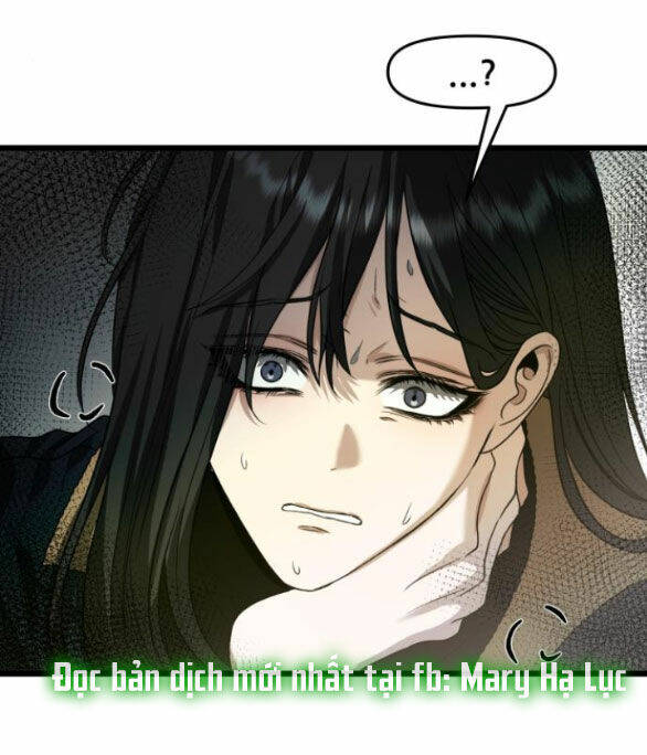 Tự Do Trong Mơ - Chap 97.1 - Trang 87
