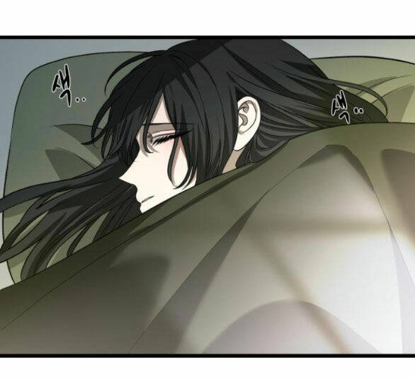 Tự Do Trong Mơ - Chap 97.1 - Trang 93