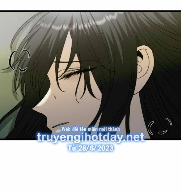 Tự Do Trong Mơ - Chap 97.1 - Trang 95