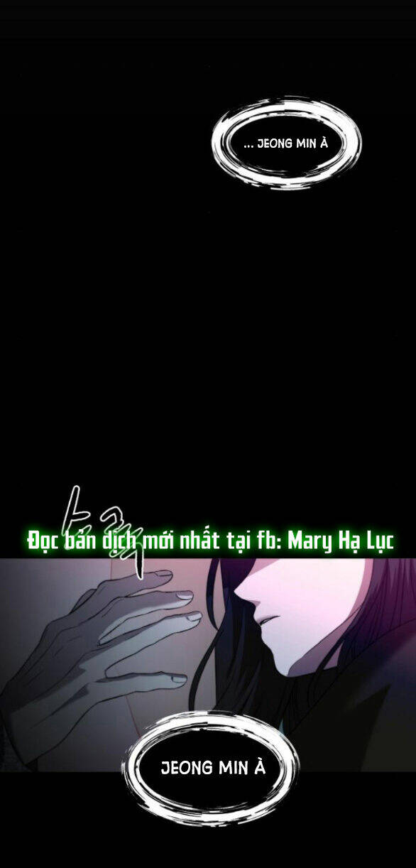 Tự Do Trong Mơ - Chap 97.2 - Trang 2