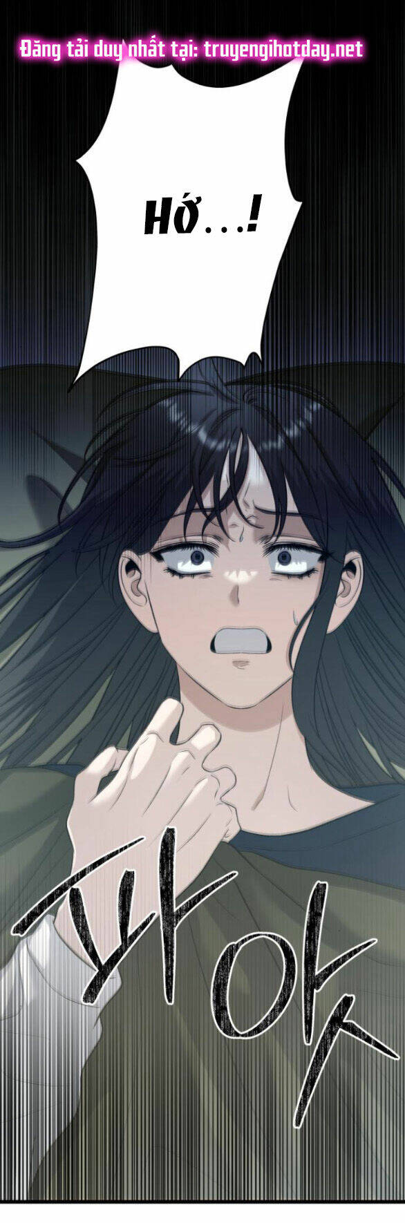 Tự Do Trong Mơ - Chap 97.2 - Trang 11