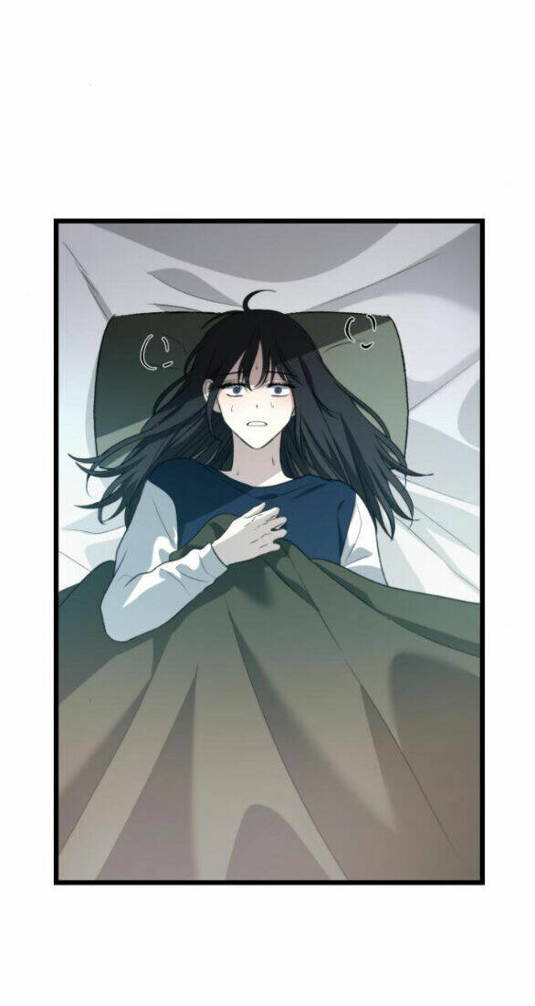 Tự Do Trong Mơ - Chap 97.2 - Trang 12