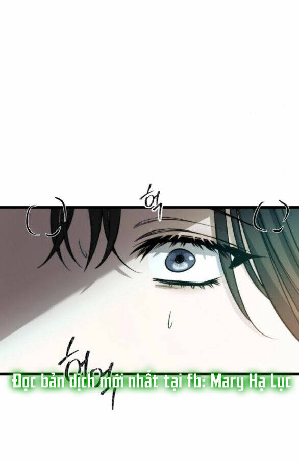 Tự Do Trong Mơ - Chap 97.2 - Trang 13