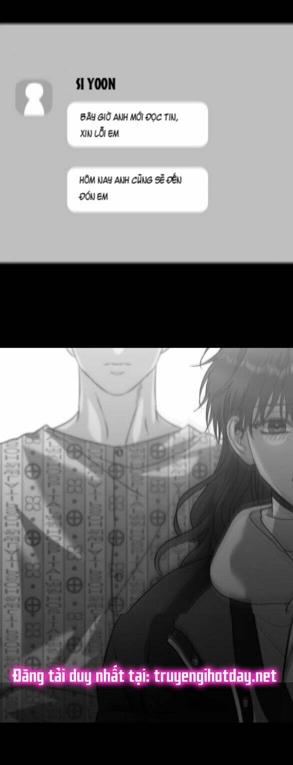 Tự Do Trong Mơ - Chap 97.2 - Trang 15
