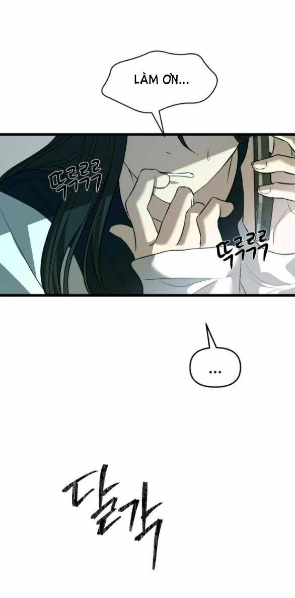 Tự Do Trong Mơ - Chap 97.2 - Trang 19