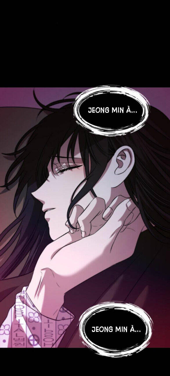 Tự Do Trong Mơ - Chap 97.2 - Trang 3