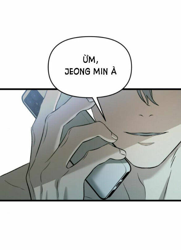 Tự Do Trong Mơ - Chap 97.2 - Trang 25