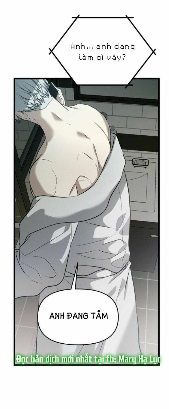 Tự Do Trong Mơ - Chap 97.2 - Trang 26