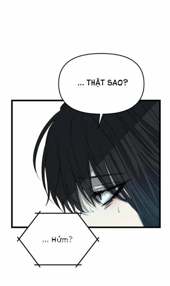 Tự Do Trong Mơ - Chap 97.2 - Trang 27