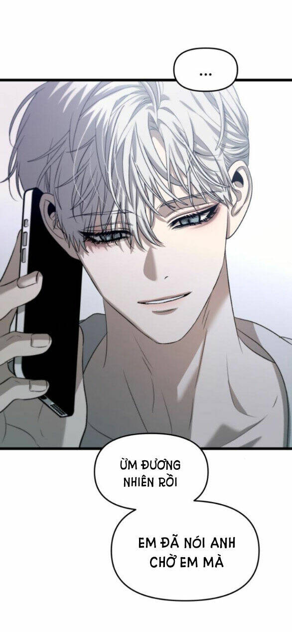 Tự Do Trong Mơ - Chap 97.2 - Trang 29