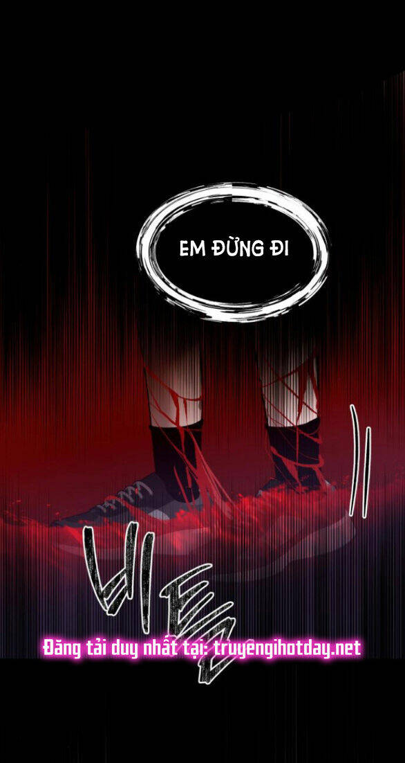 Tự Do Trong Mơ - Chap 97.2 - Trang 4