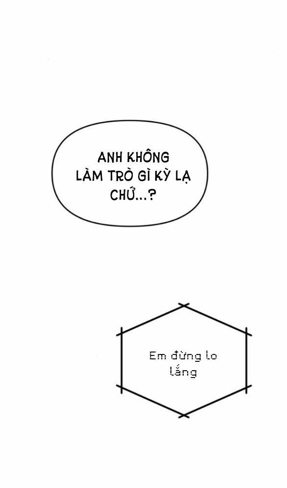 Tự Do Trong Mơ - Chap 97.2 - Trang 31