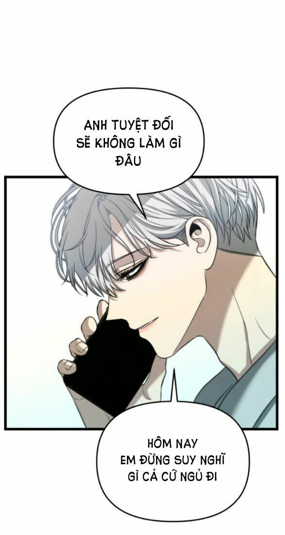 Tự Do Trong Mơ - Chap 97.2 - Trang 32