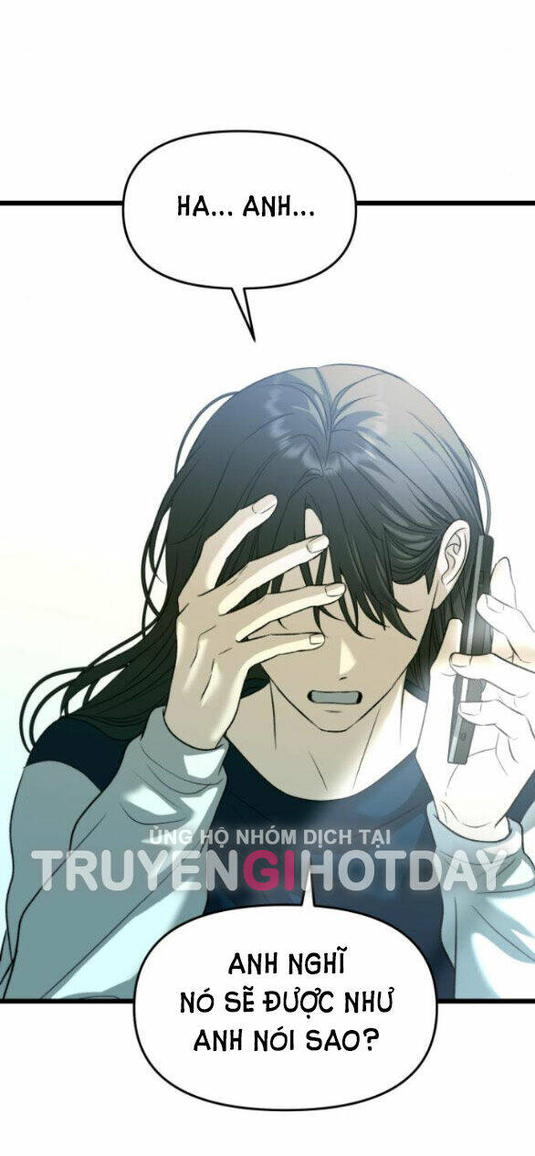 Tự Do Trong Mơ - Chap 97.2 - Trang 33