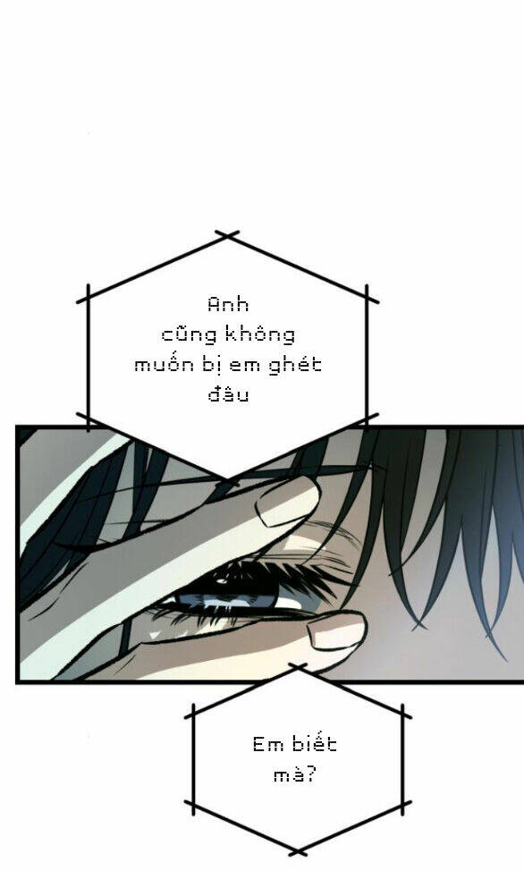 Tự Do Trong Mơ - Chap 97.2 - Trang 34