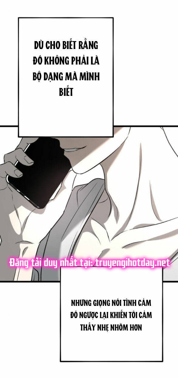 Tự Do Trong Mơ - Chap 97.2 - Trang 39