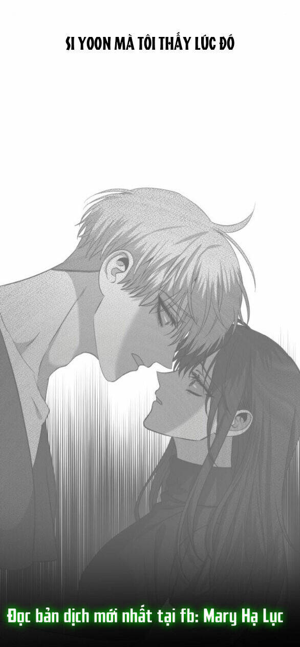 Tự Do Trong Mơ - Chap 97.2 - Trang 40