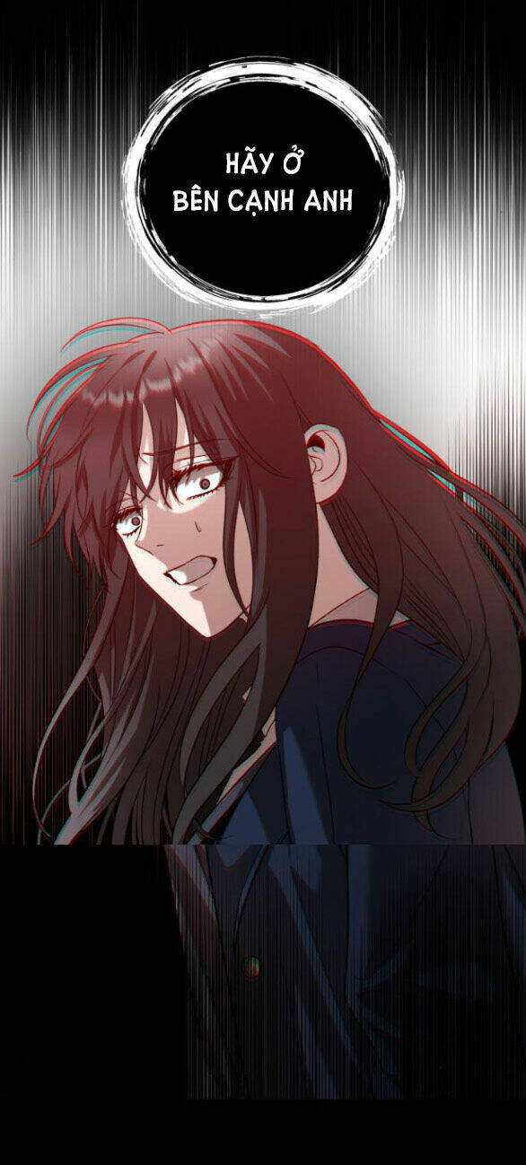 Tự Do Trong Mơ - Chap 97.2 - Trang 5