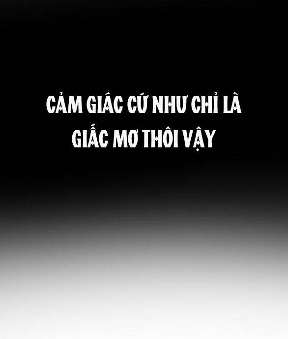 Tự Do Trong Mơ - Chap 97.2 - Trang 41