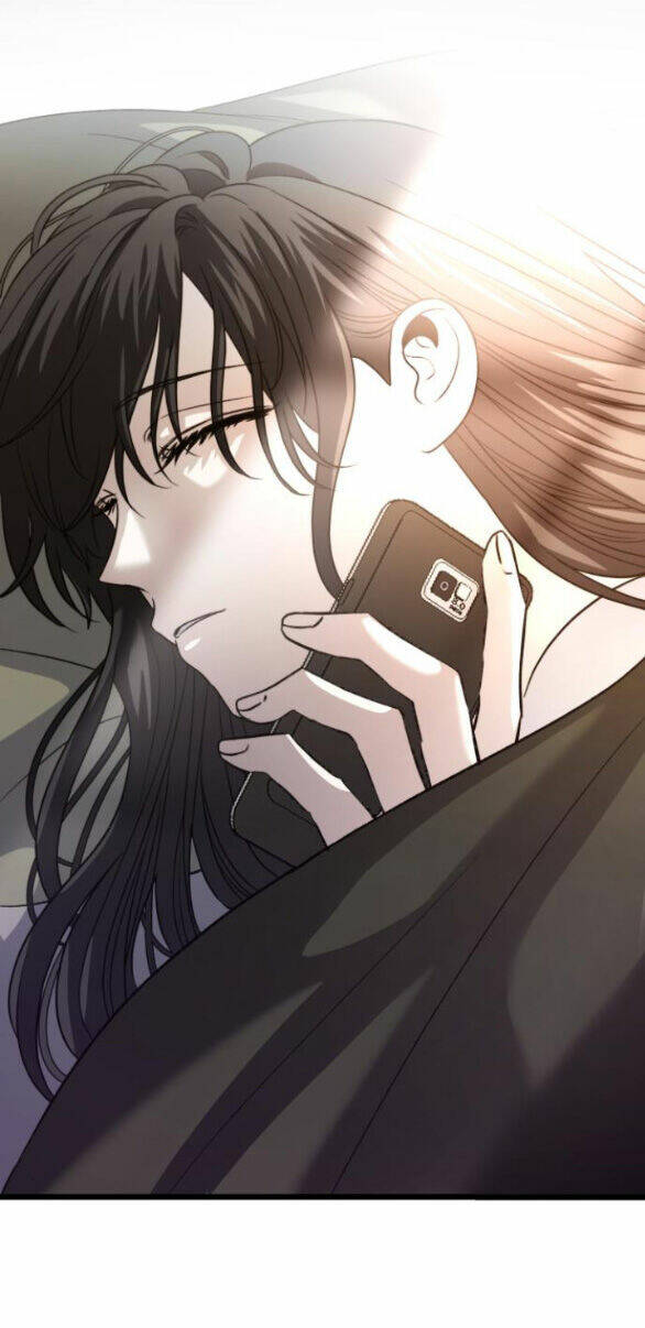 Tự Do Trong Mơ - Chap 97.2 - Trang 42