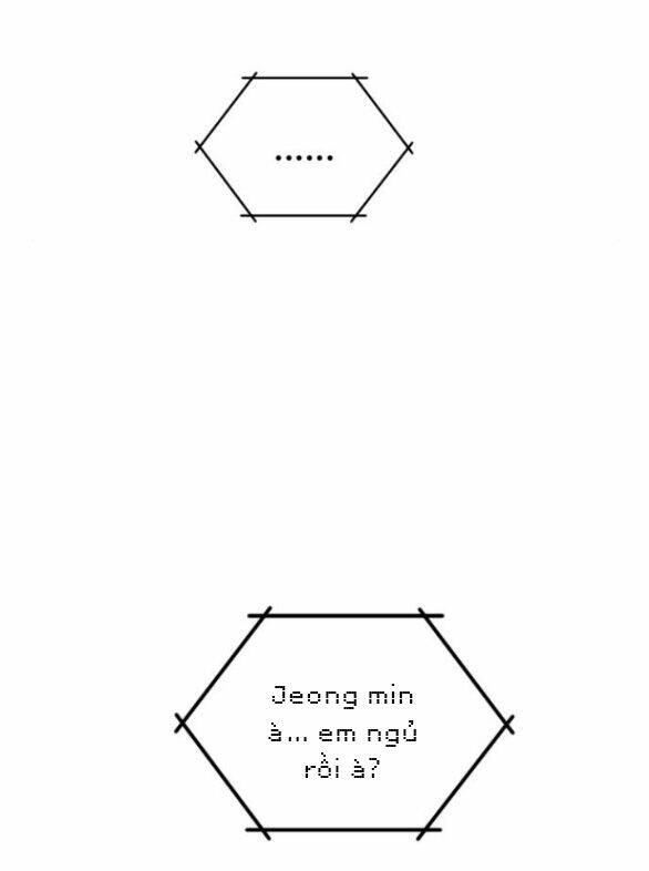 Tự Do Trong Mơ - Chap 97.2 - Trang 43