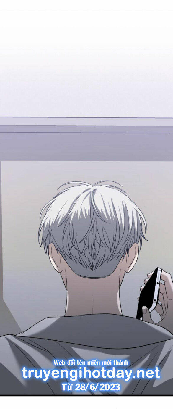 Tự Do Trong Mơ - Chap 97.2 - Trang 44