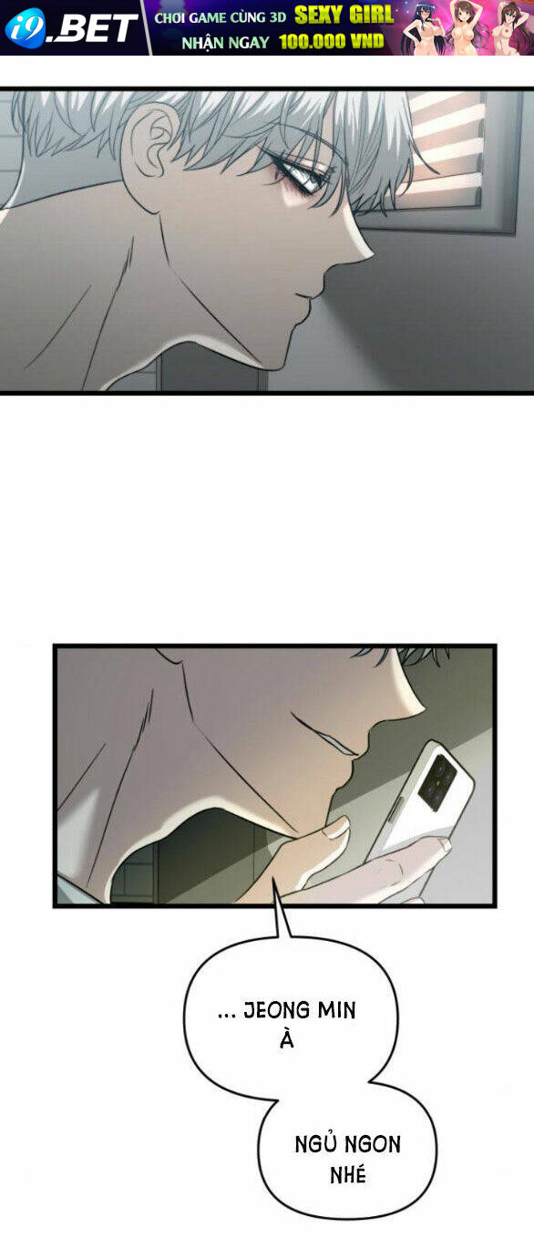 Tự Do Trong Mơ - Chap 97.2 - Trang 45