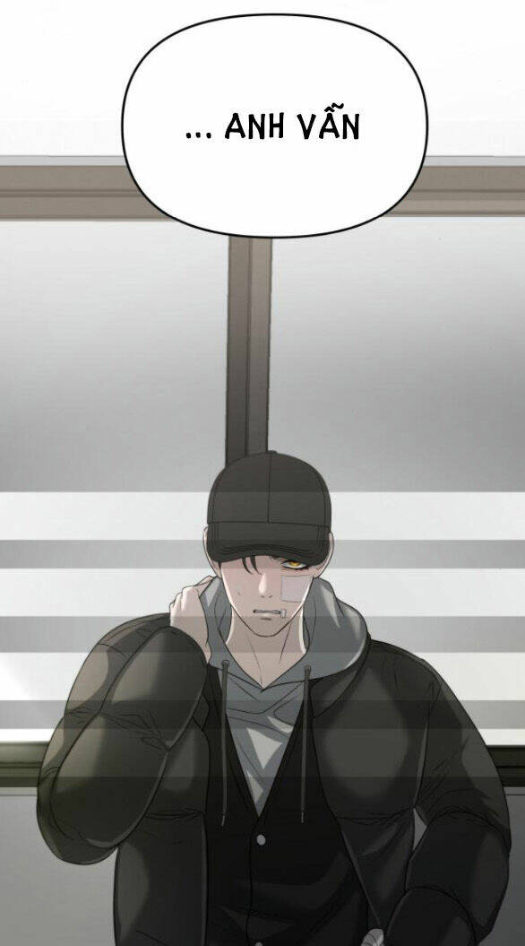 Tự Do Trong Mơ - Chap 97.2 - Trang 46