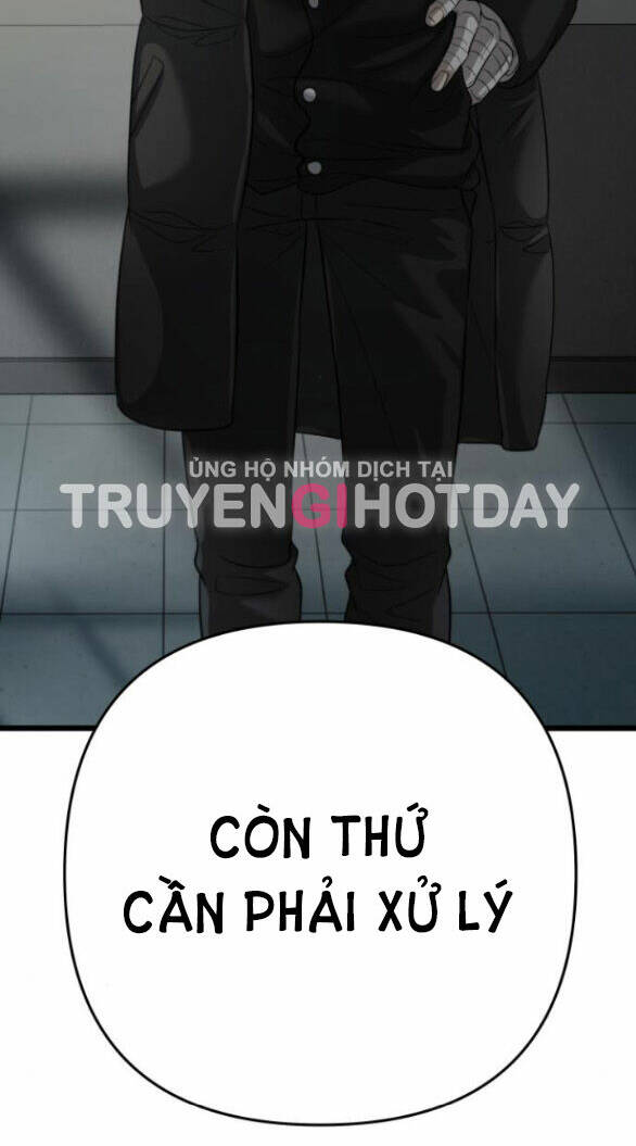 Tự Do Trong Mơ - Chap 97.2 - Trang 47