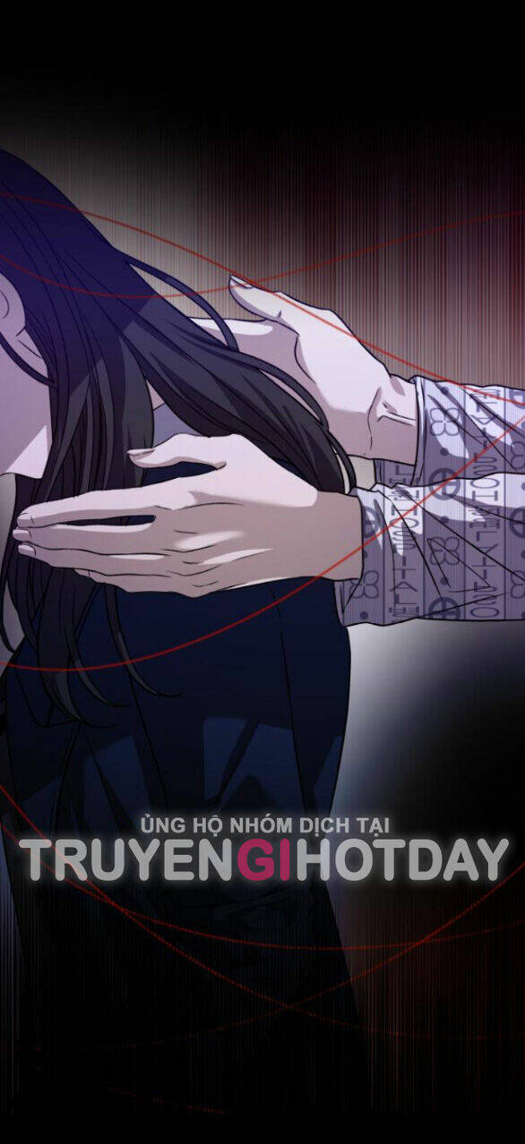 Tự Do Trong Mơ - Chap 97.2 - Trang 6