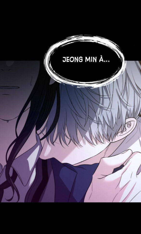 Tự Do Trong Mơ - Chap 97.2 - Trang 8