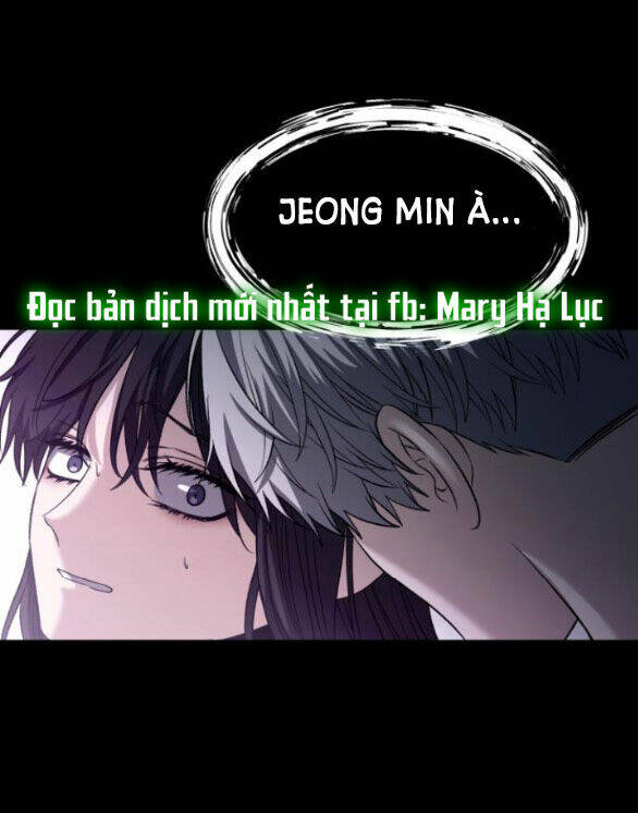 Tự Do Trong Mơ - Chap 97.2 - Trang 9